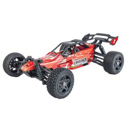 Ninco Auto radiografisch bestuurbaar Cruiser 1:12