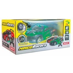 Ninco RC Yoko - RC Auto