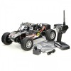1:10 Marauder RC Desert buggy RTR