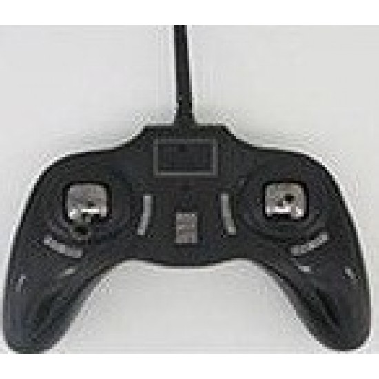 2.4Ghz Transmitter voor Hubsan Mini Invader RC Helicopter