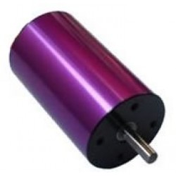 Acme Brushless Motor voor 1:10 auto's