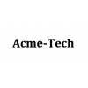 Acme-Tech