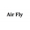 Air Fly