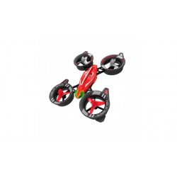 Air Hogs Helix Race Drone