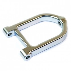 Aluminium Upper Suspension Arm for YAMA Front