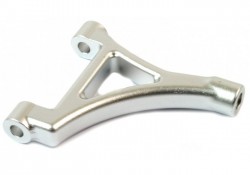 Aluminium Upper Suspension Arm for YAMA Rear