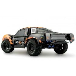 Amewi AM10SC V2 Short Course Truck Brushless 1:10 4WD RTR