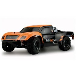 Amewi AM10SC V2 Short Course Truck Brushless 1:10 4WD RTR