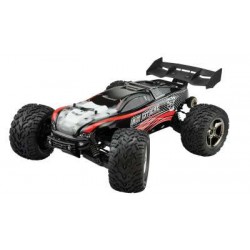 Amewi AM10T Truggy Extreme M 1:10 4WD ESC 120A Brushless