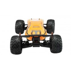 Amewi AM10T Truggy M 1:10 4WD ESC 60A Brushless KV2500
