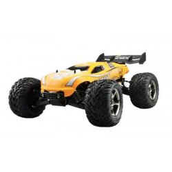 Amewi AM10T Truggy M 1:10 4WD ESC 60A Brushless KV2500