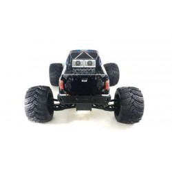 Amewi AM6 Thunderstorm Monstertruck 1:6 AMX Racing