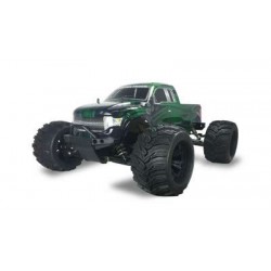 Amewi AM6 Thunderstorm Monstertruck 1:6 RTR AMX Racing