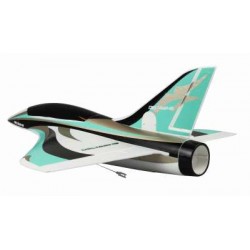 Amewi AMXFlight Delta Wing Jet EPO PNP