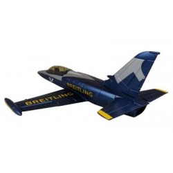 Amewi AMXFlight L-39 Albatros EPO PNP