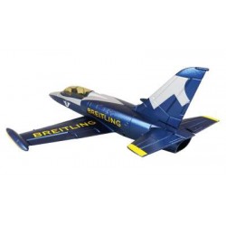 Amewi AMXFlight L-39 Albatros V2 EPO PNP