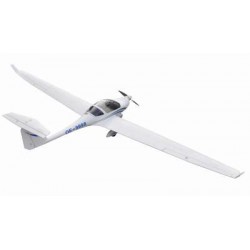 Amewi AMXFlight Super Dimona 2400mm PNP