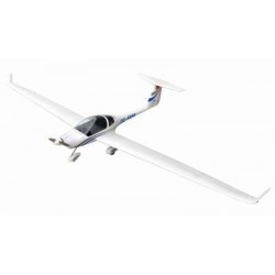 Amewi AMXFlight Super Dimona 2400mm PNP