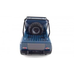 Amewi AMXRock Crawler AM24 4WD 1:24