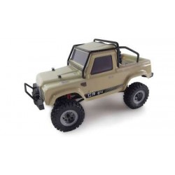 Amewi AMXRock Crawler AM24 4WD