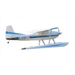 Amewi Air Trainer FL 1500 brushless mit Schwimmer PNP