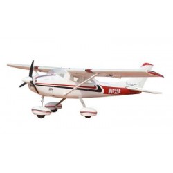 Amewi Air Trainer ST 1500 brushless PNP