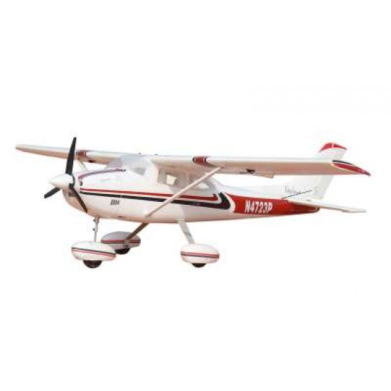 Amewi Air Trainer ST 1500 brushless PNP