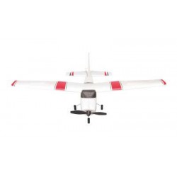 Amewi Air Trainer V2 2.4GHz 3CH RTF