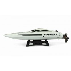 Amewi Arrow 5 Mono Speedboot brushless 633mm 2.4GHz RTR
