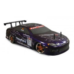 Amewi Bad Boy Driftcar brushed 1:10