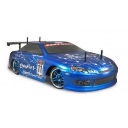 Amewi Bad Boy Driftcar brushed 1:10