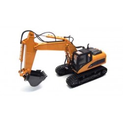 Amewi Bagger mit Metallschaufel Scale 1:14 2.4GHz