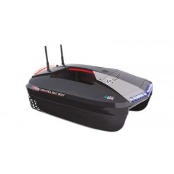Amewi Baiting 2500G GPS Futterboot 2.4GHz RTR