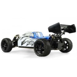 Amewi Blade Buggy brushed 4WD 1:10 RTR