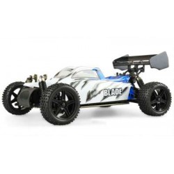 Amewi Blade Buggy brushed 4WD 1:10 RTR