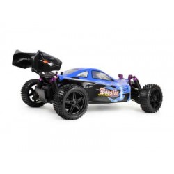 Amewi Booster Buggy brushed 4WD