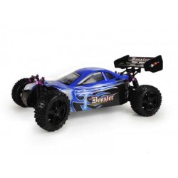 Amewi Booster Buggy brushed 4WD