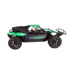 Amewi Breaker 4WD brushed 1:10 Sand Buggy