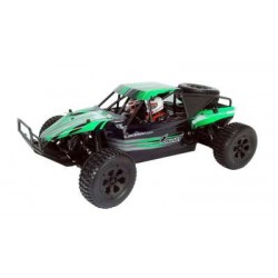 Amewi Breaker 4WD brushed 1:10 Sand Buggy