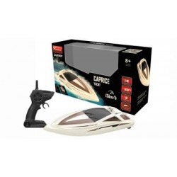 Amewi Caprice Yacht 380mm 2.4GHz RTR