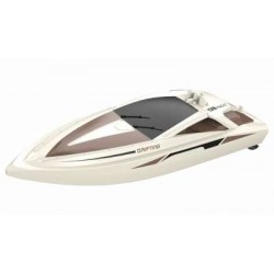 Amewi Caprice Yacht 380mm 2.4GHz RTR