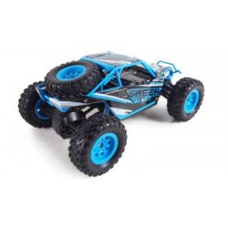 Amewi Desert Truck Ghost 1:24 RTR blau/schwarz
