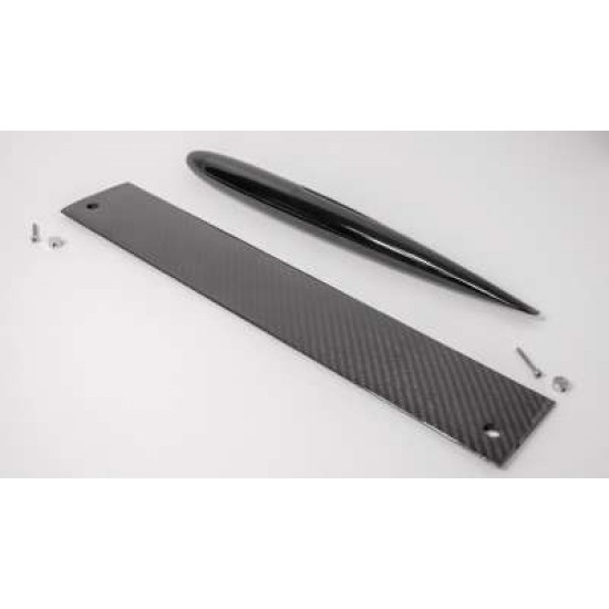 Amewi DragonFlite 95 Renn-Segelboot 950mm RTR