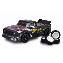 Amewi Drift Sport Car Breaker 1:16 2.4GHz RTR