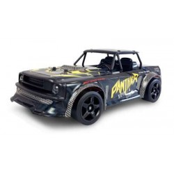 Amewi Drift Sports Car Panther Pro 1:16 2,4GHz RTR