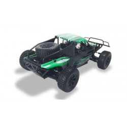 Amewi Dune Breaker Sand Buggy brushed 4WD 1:10