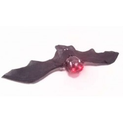 Amewi Fledermaus LED Licht Flying Bat