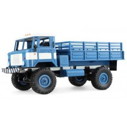Amewi GAZ-66 Truck 1:16 4WD RTR