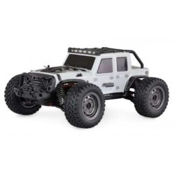 Amewi Gantry Cross Country Truck brushed 4WD 1:16 RTR white