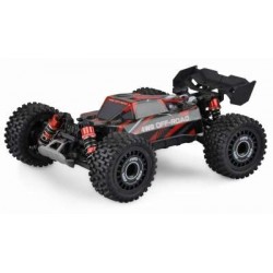 Amewi Hyper GO Buggy brushed 4WD 1:16 RTR red
